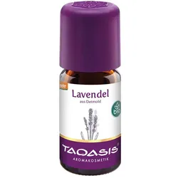 Lavendel Bio 10%