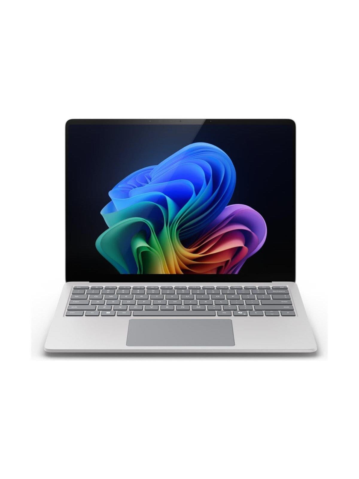 Microsoft Surface Laptop for Business