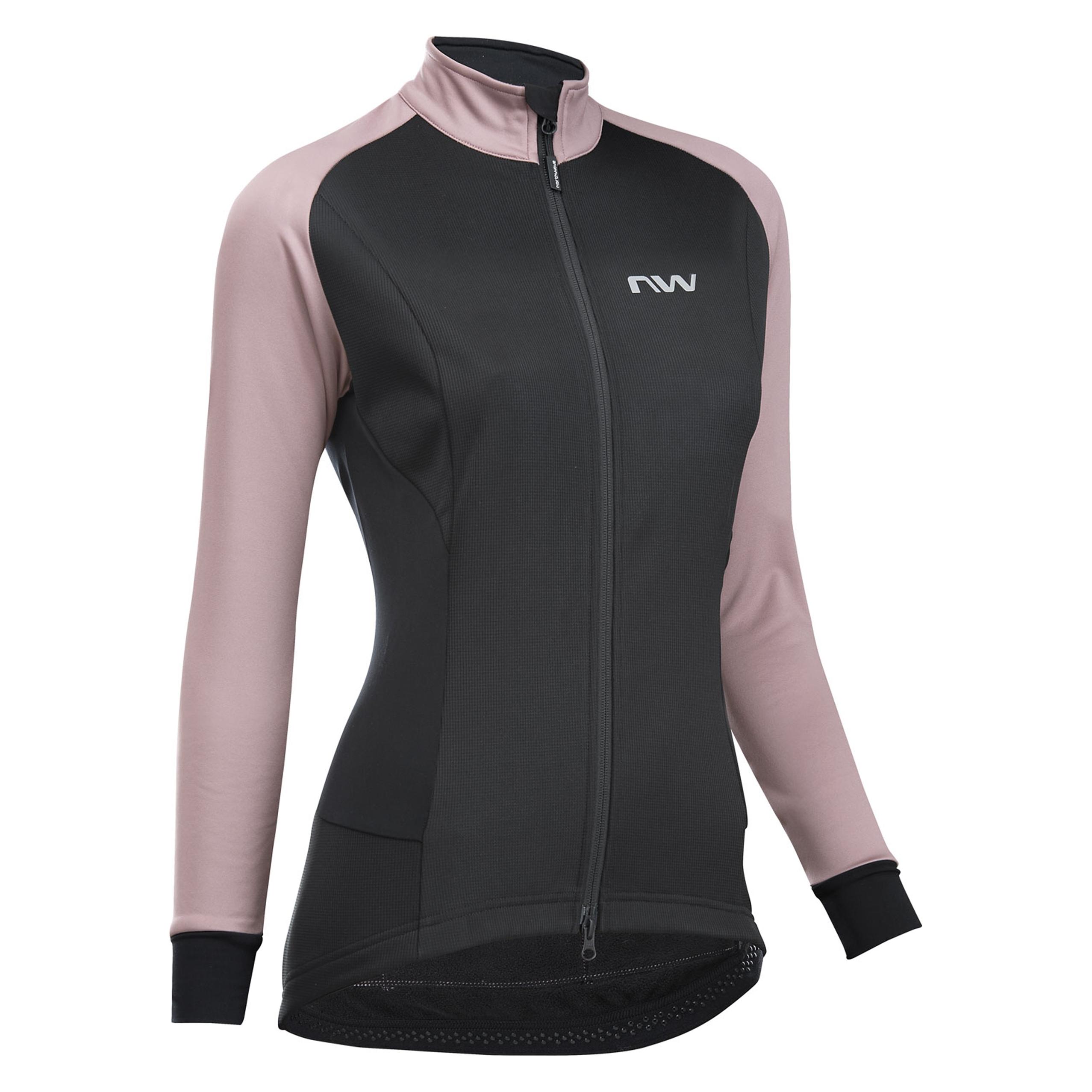 Northwave Reload Damen Jacke (M) (76556915)