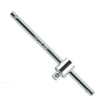 TOPTUL Vierkant-Steckgriff CTCK1630