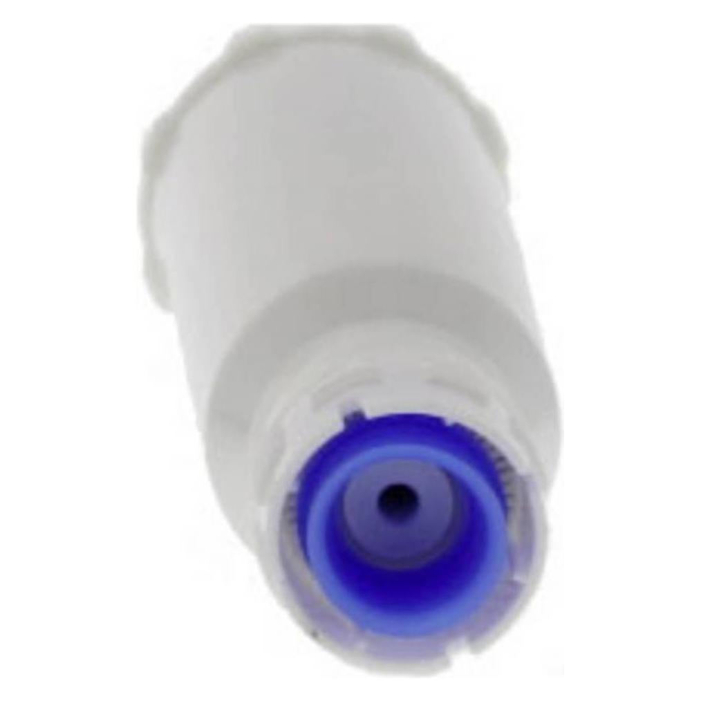 Scanpart Wasserfilter für Jura Kaffeevollautomaten (8890000520)