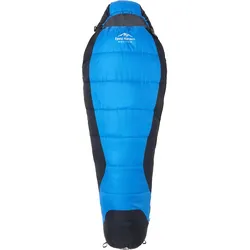 No Name, Schlafsack, (200 cm)