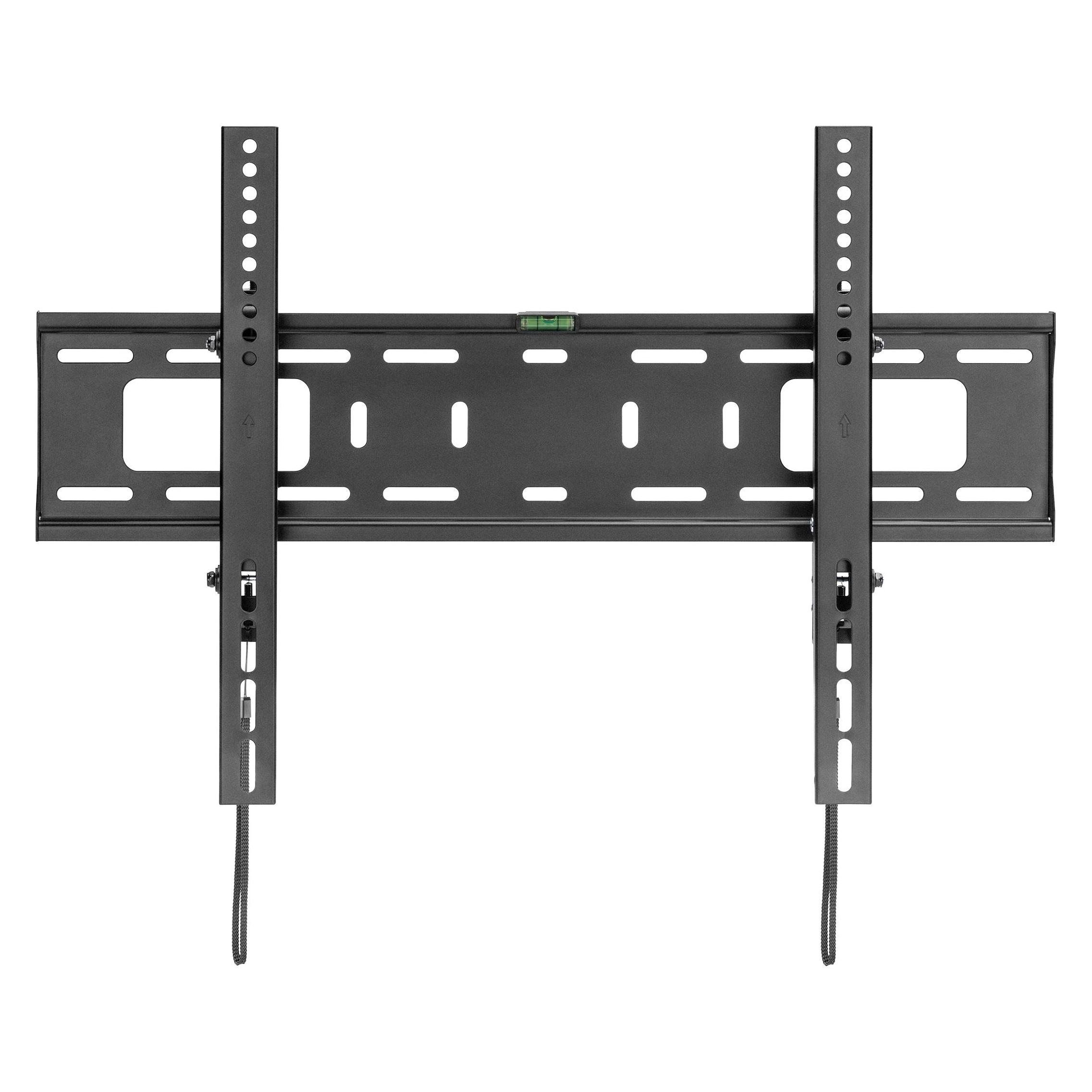 Sbox PLB-6546T-2 (37-80/75kg/600x400) (Wand, 75 kg, 37" - 80") (PLB-6546T-2)