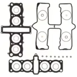 Athena, Motorrad Zubehör, Top End Gasket Kit