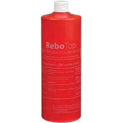 1 L ReboTop Pflege-Emulsion