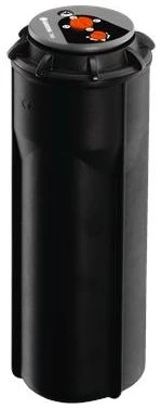 Gardena Sprinklersystem Turbinen-Versenkregner T 380