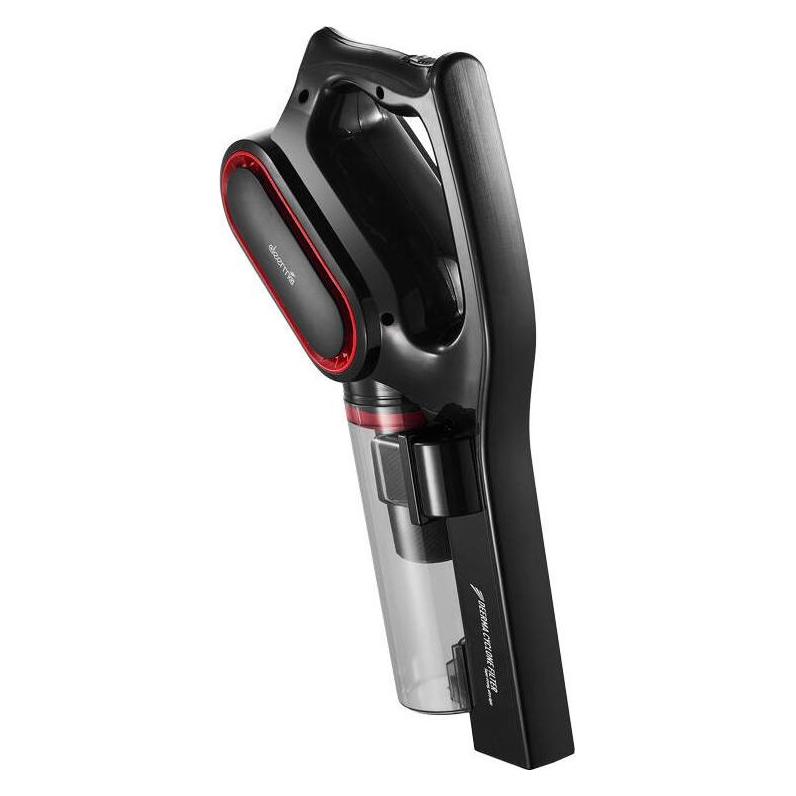 Deerma Vacuum cleaner DX700 PRO (DX700 Pro)