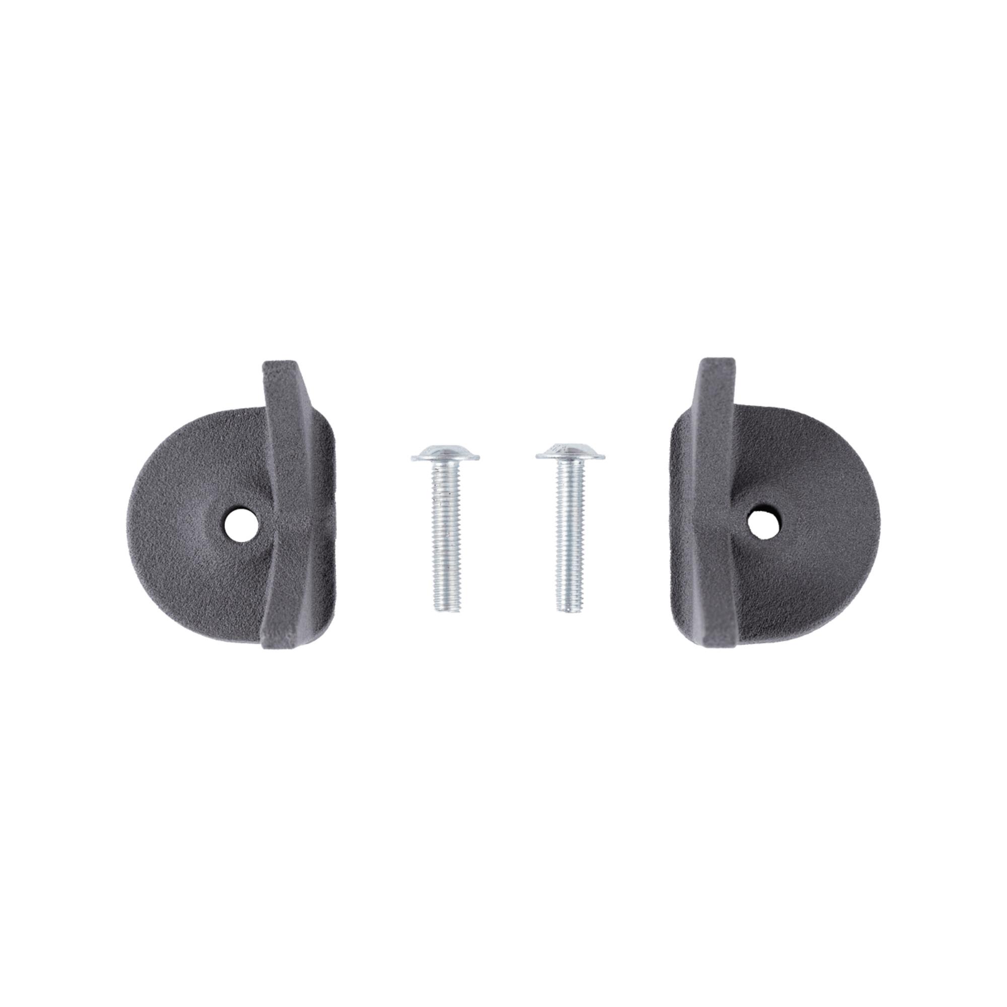 PFERD TOOLS Ersatzteil RCK HA A-SET Handstückhalterung Set (98991074)
