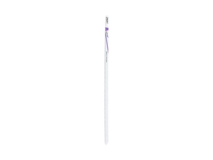 Wolfcraft Stichsägeblatt Bi-Metall 25 cm