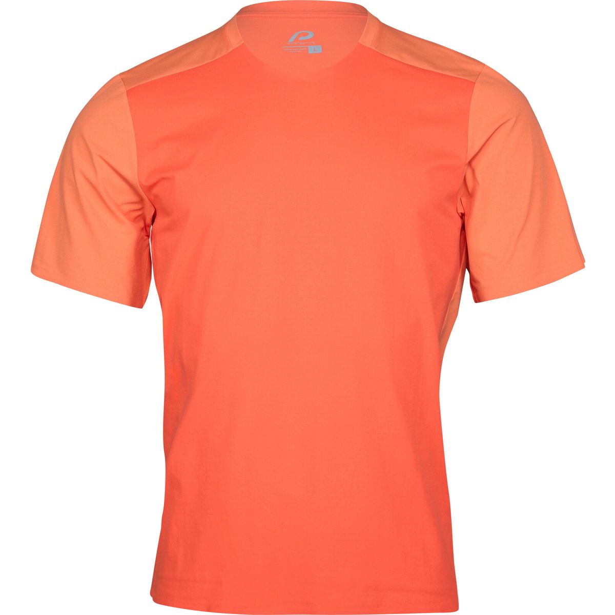 Protective P-rusty CB dusty orange (450-clothing) S 115045-450-S