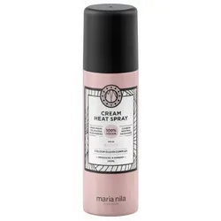 Cream Heat Spray 150 ml