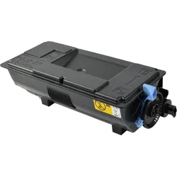 Kompatibler Toner ersetzt Kyocera TK-3060 1T02V30NL0 schwarz