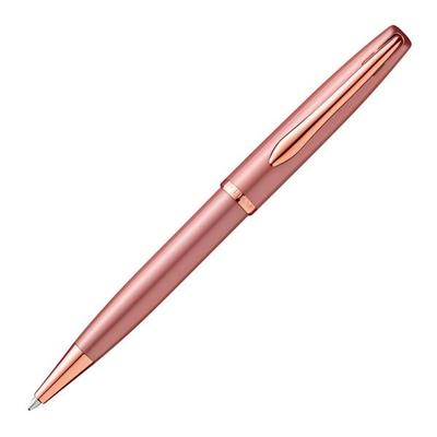 Pelikan Kugelschreiber Jazz Noble Elegance K36 Rose