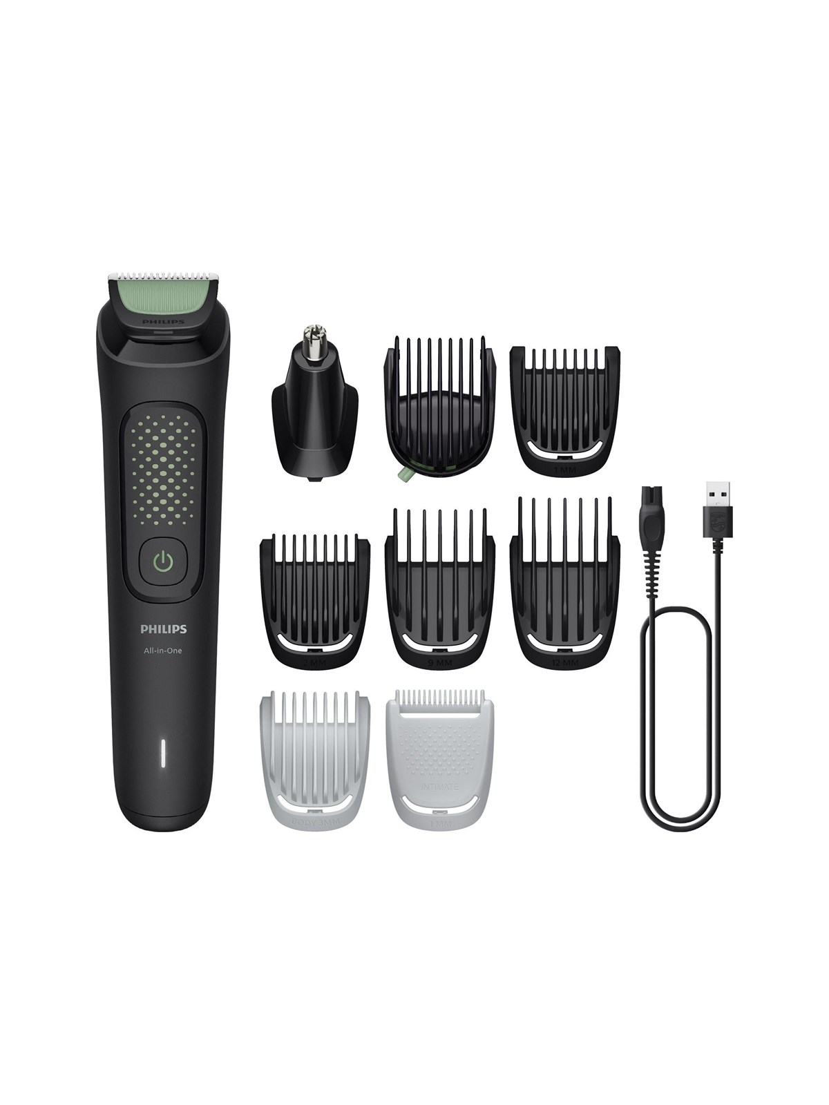 Philips 3000 Series MG3945 All-in-One