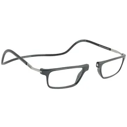 CLIC XL Executive 22° Magnetlesebrille