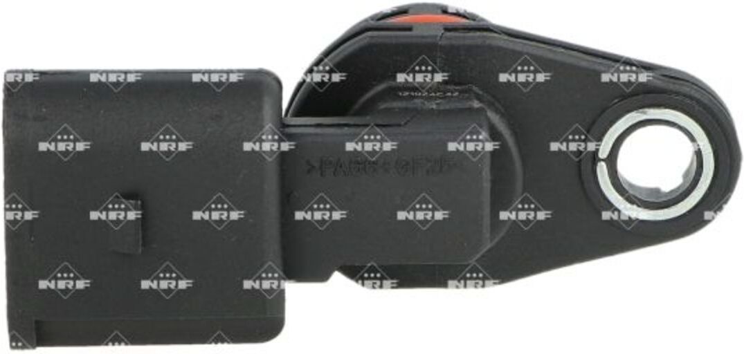Sensor, Nockenwellenposition NRF 754021