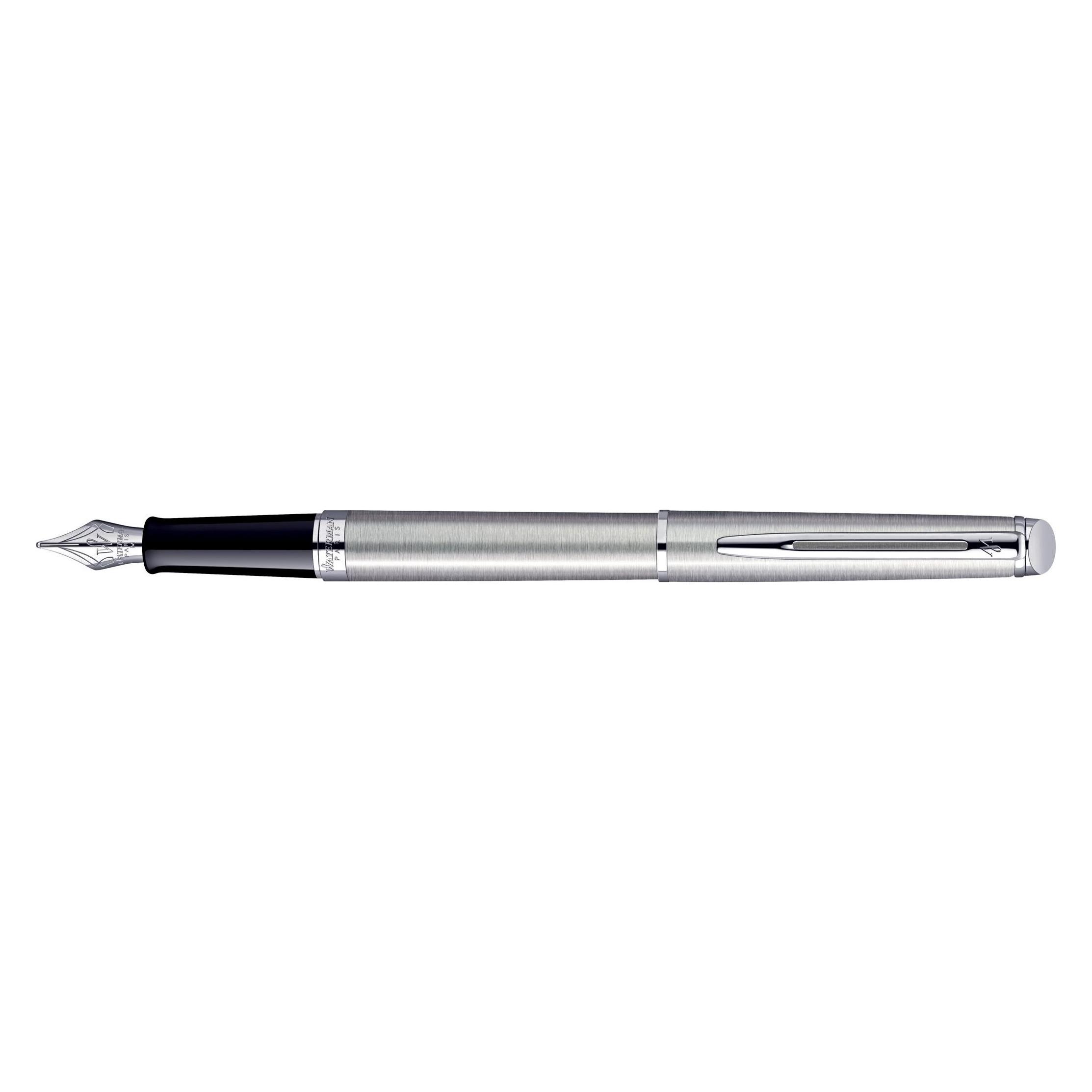 Waterman Hémisphère (1x) (S0920430)