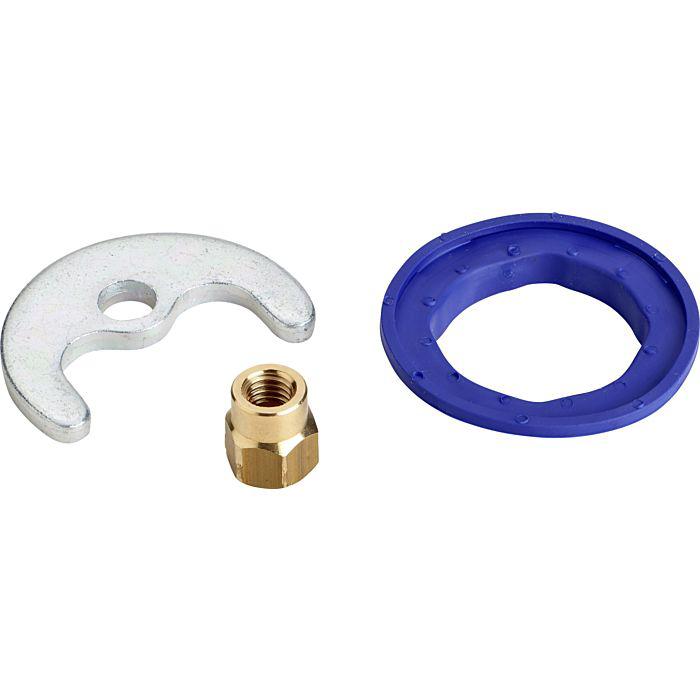 Ideal Standard Befestigungsset. B960232NU