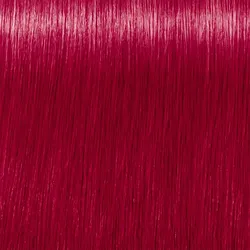 100ml Indola CREA-BOLD Semi-Permanent Direct Dyes