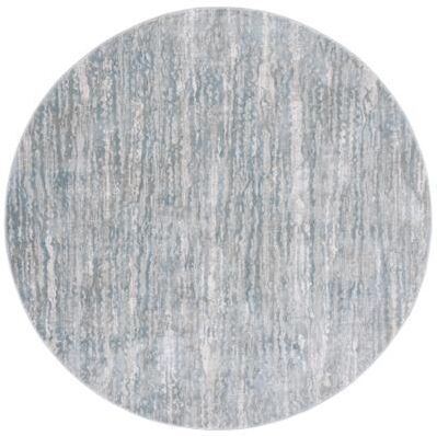 SAFAVIEH Valencia Filippia Vintage Rug
