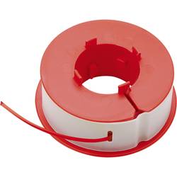 Bosch Home and Garden F016800175 Ersatzspule Passend für (Modell Rasentrimmer): Bosch ART 23-18 LI, Bosch ART 26 Accutrim, Bosch ART 26-18 LI, Bosch ART 26
