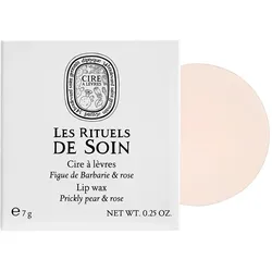 7g diptyque Lippenwachs