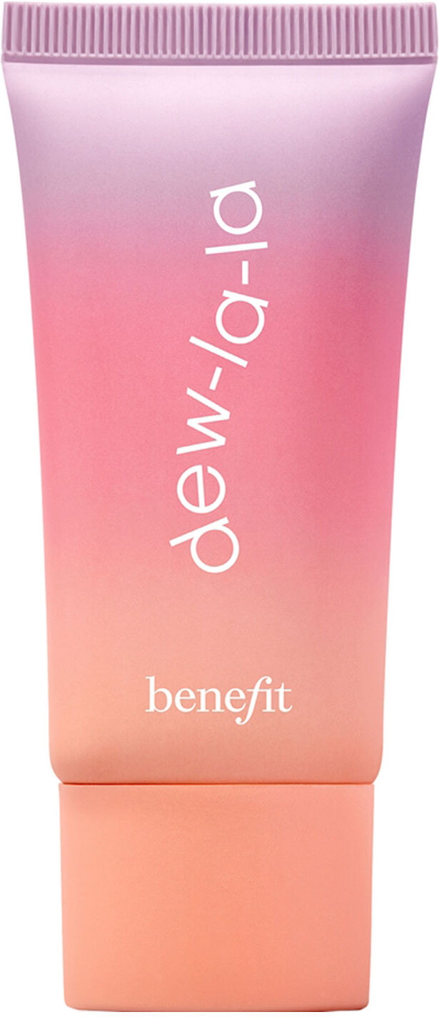 BENEFIT Dew-La-La Liquid Glow Highlighter 25ml