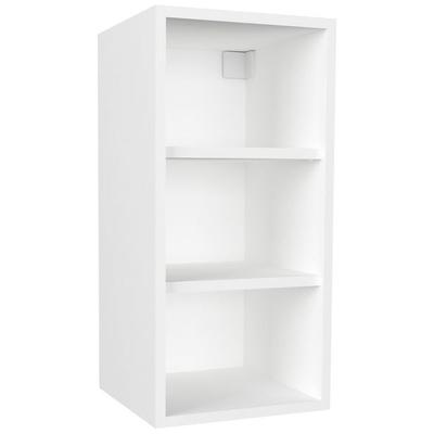 Wandregal B. 30 cm Hängeschrank Küche Esilo