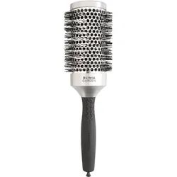 Olivia Garden Essential Blowout Classic