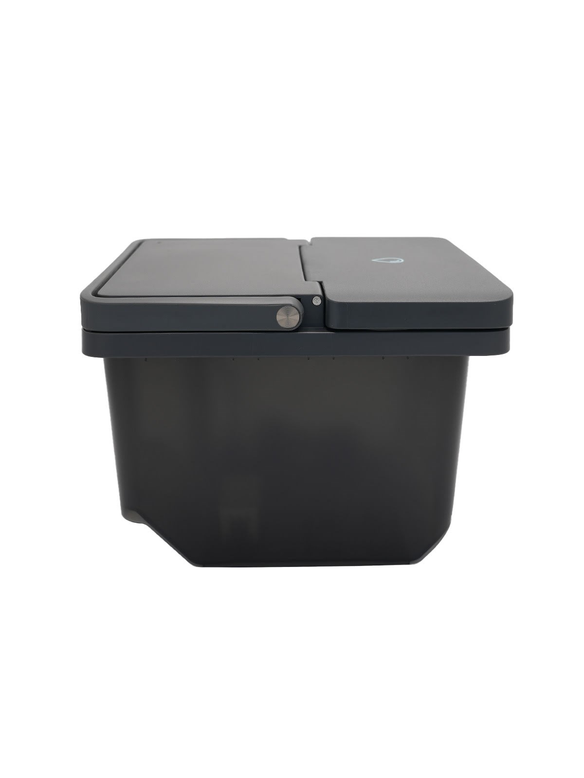 Roborock Roboter Staubsauger clean water tank black
