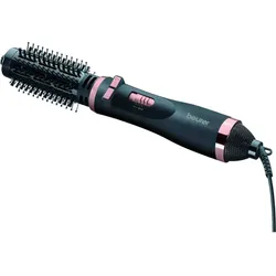 Beurer HT 80 - Haartrockner/Haarstyler