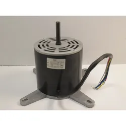 Unicraft Motor RV 270 P / 230V 750W