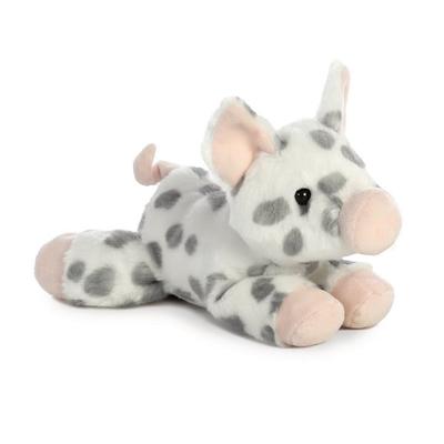 MF Spotted Piglet 8In