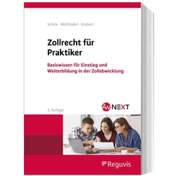 Nora Grubert, Fachbücher von Nora Grubert, Stefanie Schick, Bianka Wolfsteller