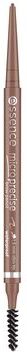 Essence Micro Precise Brow Pencil 0.05 gr