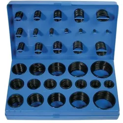 Bosch Professional Zubehör, Bohrereinsatz, Hartmetall Hammerbohrer 28 mm (28 mm)