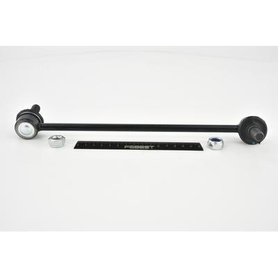 FEBEST Koppelstange OPEL,KIA,SUZUKI 1023-CAPRH 4819612,4242078J00,47110027 Pendelstütze,Stabistange,Stabilisatorstange,Stabistrebe,Stabilisatorstrebe