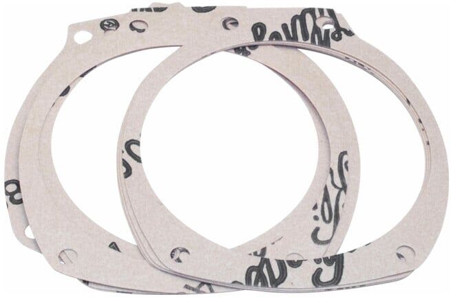 Jeu de joints 9013SPC-06/10 HAZET (9013SPC-06/10)