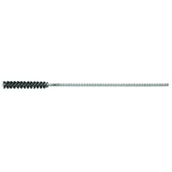 Osborn, Bürstenwerkzeug, Rohrbürste Novoflex B Länge 60 mm Ø 9 mm 120