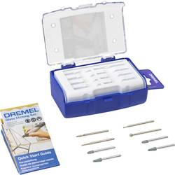 Dremel 2615C682JA 2615C682JA Metall Graviereinrichtung 1 St.