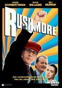 Wes Anderson - Rushmore - Preis vom 15.10.2026 23:06:25 h