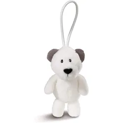 NICI - Zoo Friends Plüschanhänger (8cm)