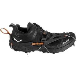 Salewa, Spikes + Grödel, (S)