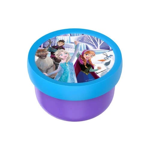 Mepal Campus fruitbox 300 ml