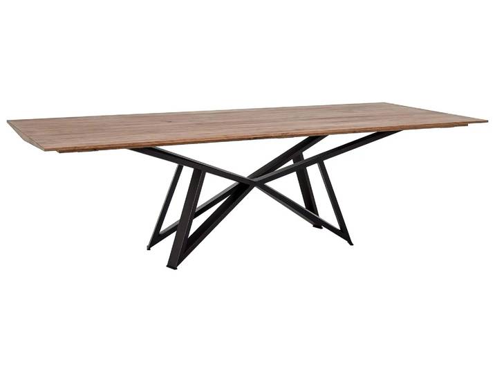Esstisch Sandro Plantagie / Tischblattmass (BxT) :280 x 110 cm