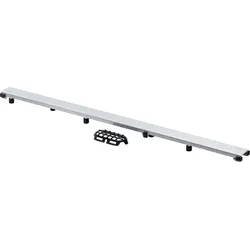 Viega Rost Advantix Visign ER10 4982.50 in 1200mm Edelstahl