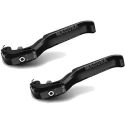 MAGURA Bremshebel HC-W für MT Sport/MT4/MT5/MT Trail Sport | Set