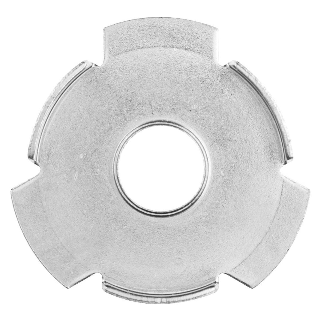 Pferd AP AM 50,8/16,0 (AP AM 50,8/16,0)