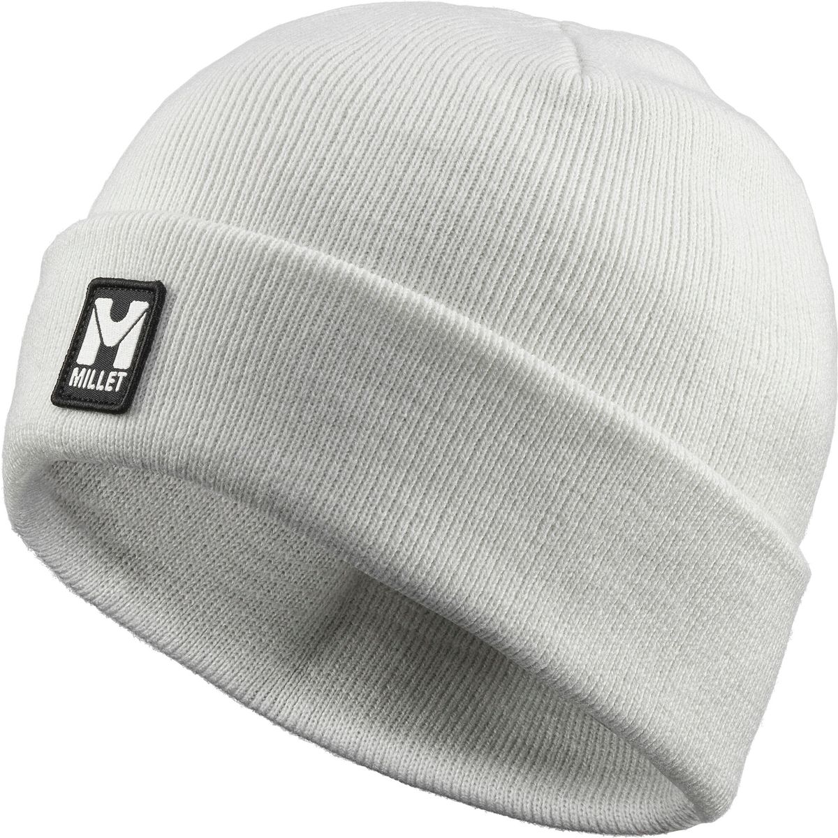 Millet Chamonix Urban Beanie foggy dew (N8014) U MIV11020-N8014-U