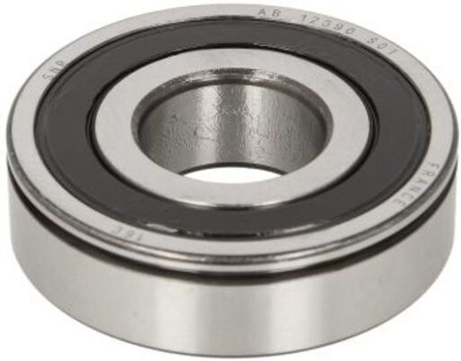 Getriebelager SNR AB 12390 S01